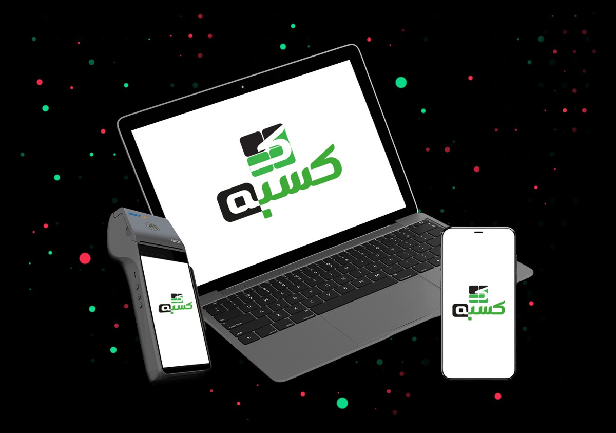 نرم افزار حسابداری پخش مویرگی کسبه